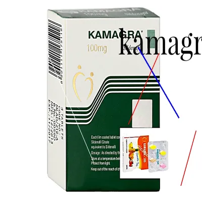 Kamagra oral jelly le moins cher